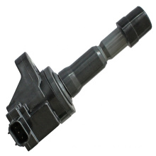 Original quality Ignition Coil alternative spare Factory for HONDA:CM11-110 30520-PWC-003